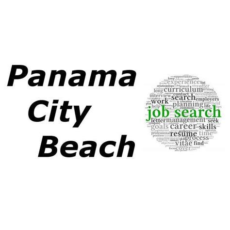 Full-time 1. . Jobs in panama city fl